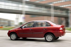 avtovaz_prekratil_proizvodstvo_lada_kalina_thumb_fed_photo