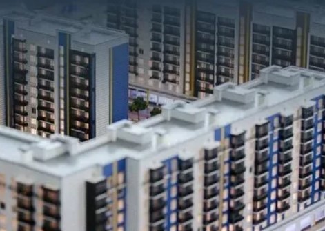 Объем ипотечного портфеля в Татарстане превысил 374 млрд рублей