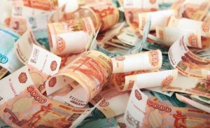 Татарстан среди лидеров по объему финансовой поддержки в рамках федеральной программы льготного кредитования «1764»