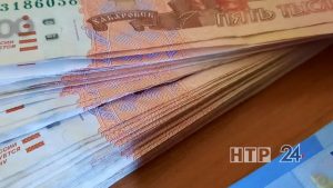 1 млрд рублей льготной финансовой поддержки получил бизнес Татарстана в этом году