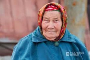 В Татарстане за 5 лет более 288 тысяч пожилых сельских жителей прошли диспансеризацию