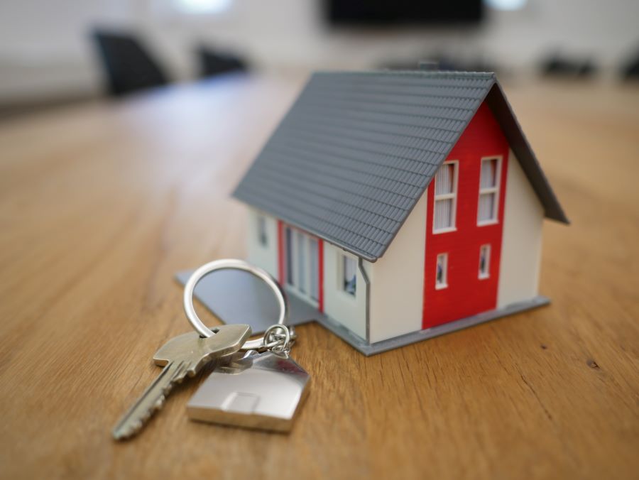 Эксперты объяснили, как льготная ипотека стимулирует спрос на загородное жилье