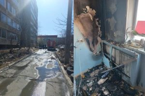 Сгорела за сутки: маленькая девочка во Владивостоке умерла от опасной инфекции