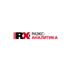 Опубликован новый рейтинг лучших вузов России RAEX-100