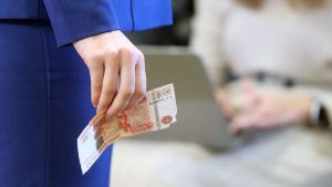 Больше половины граждан Российской Федерации осведомлены о Программе долгосрочных сбережений