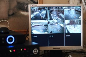 В Татарстане по нацпроекту создадут единую интеграционную платформу видеонаблюдения
