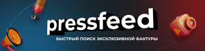 Как вежливо отказать экcперту, который проделал большую работу?