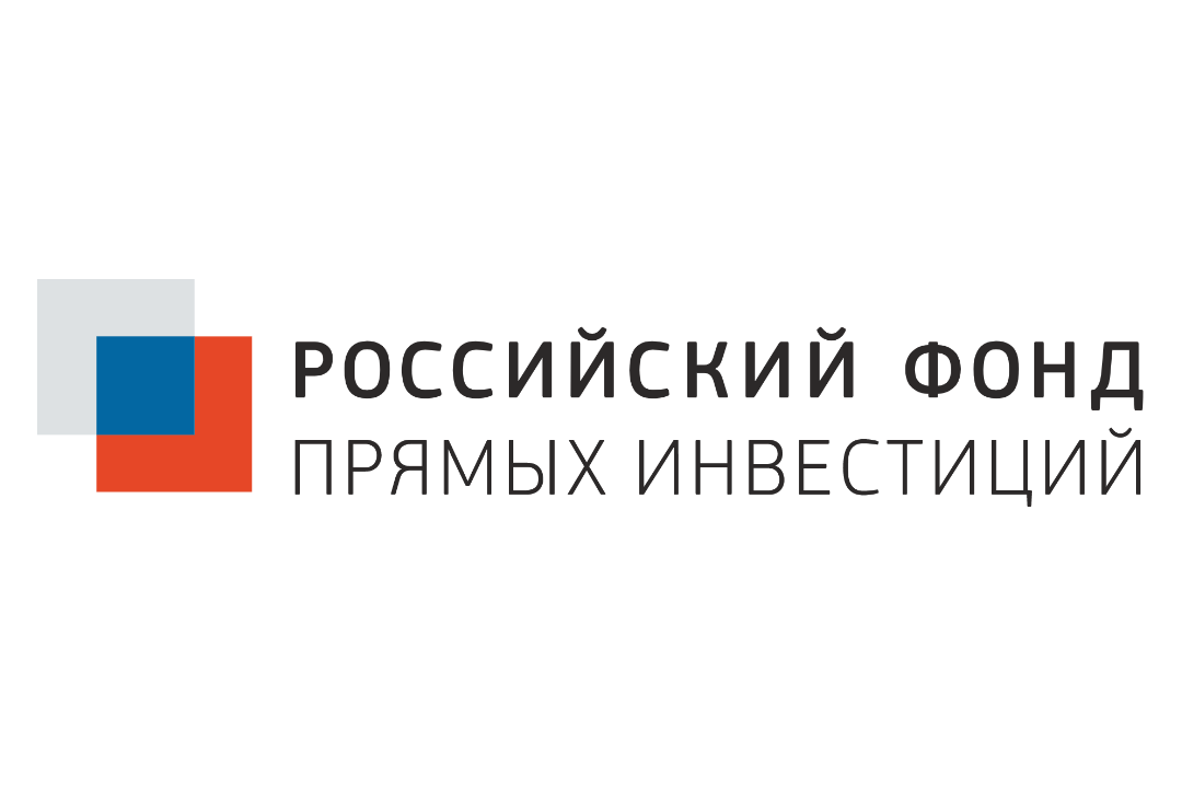 РФПИ: модель инвестирования с НПФ в развитие транспортной инфраструктуры Москвы доказала свою эффективность