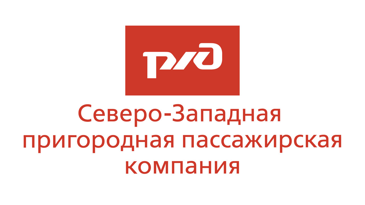 Розыгрыш памятных подарков в честь закрытия водной навигации 2024