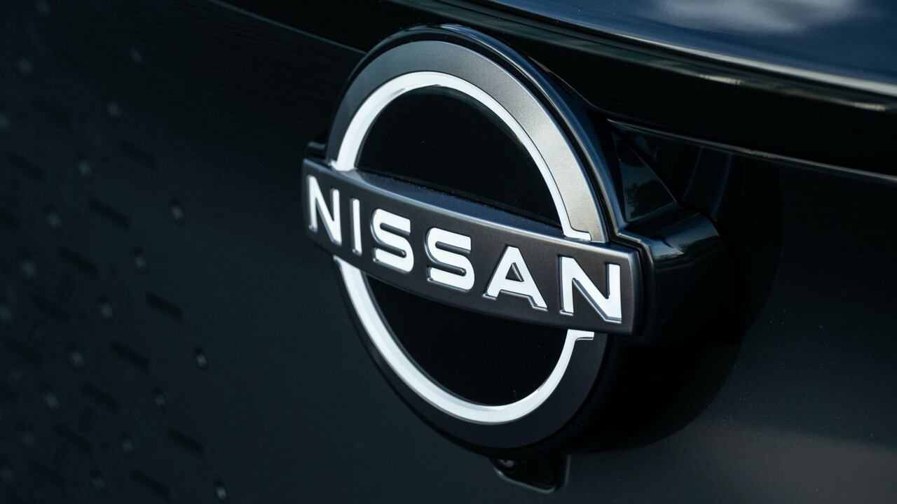 Nissan через год может прекратить существование