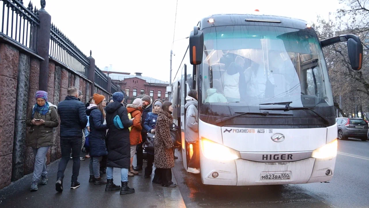 Десятки волонтеров приедут помогать ликвидировать последствия экологической катастрофы.