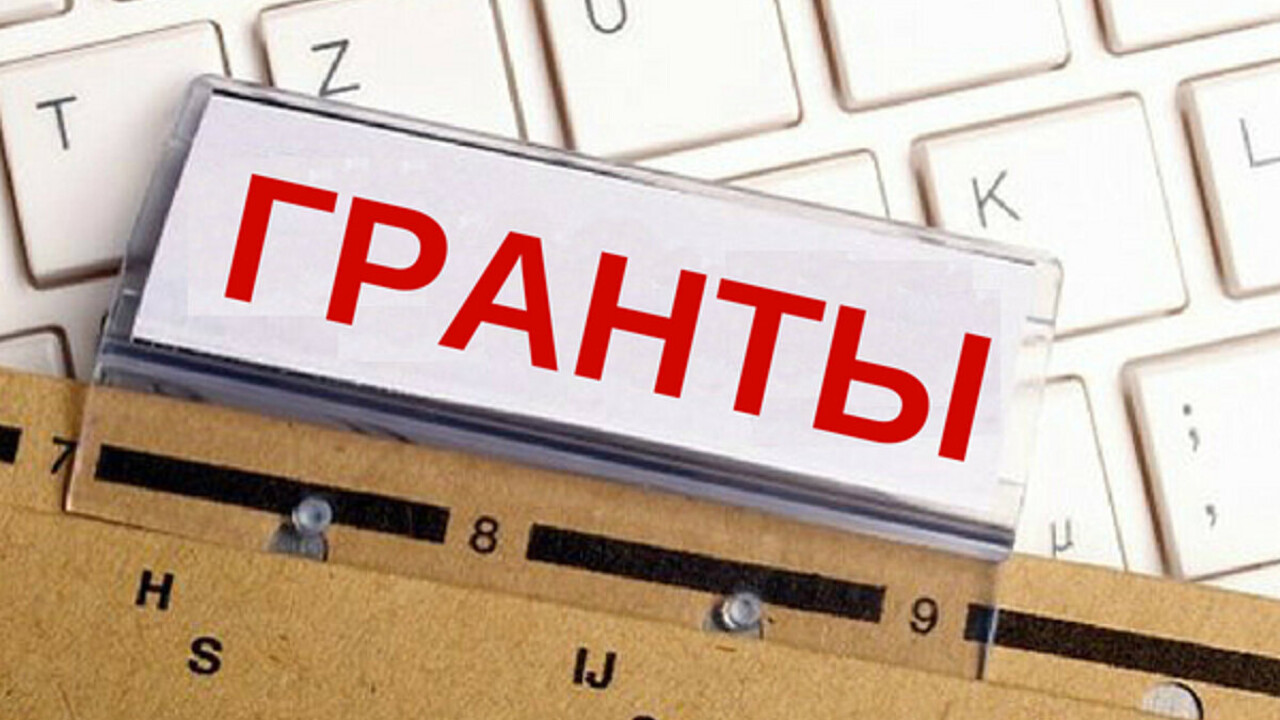 В Татарстане НКО получили гранты на 53 млн рублей на поддержку семей