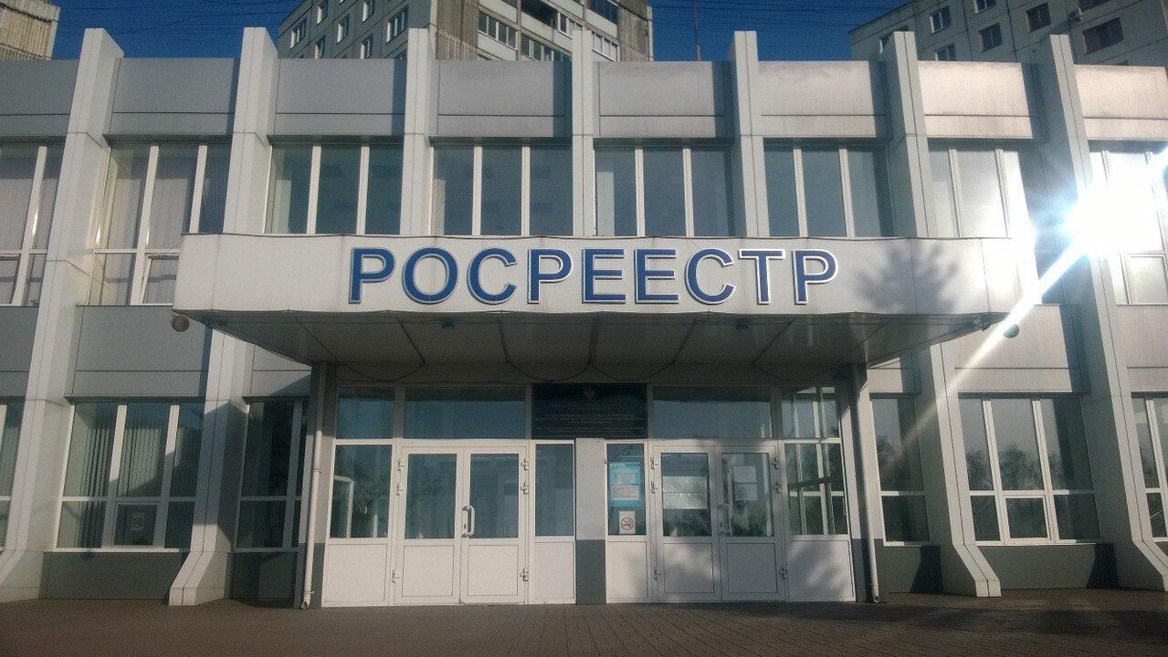 В 2024 году число сделок с эскроу в Москве достигло рекордных 98%