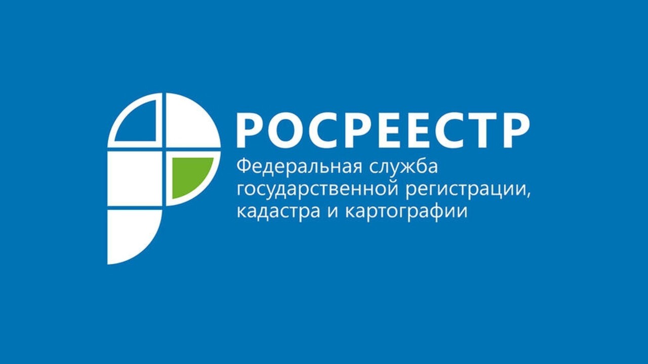 За два месяца этого года на ТиНАО пришлась четверть всех оформленных в Москве ДДУ